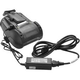 ALIMENTATORE PER ZQ500,ZQ600,QLN