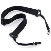 SHOULDER STRAP FOR QLN/ZQ6 SERIES
