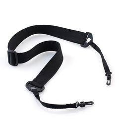 SHOULDER STRAP FOR QLN/ZQ6 SERIES
