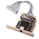 UPGRADE KIT PORTA ETHERNET PER ZT200