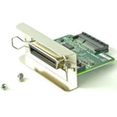 KIT PORTA PARALLELA PER ZT210, ZT220, ZT230