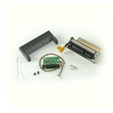 KIT UPGRADE PEELER PER ZT200