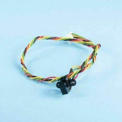 SENSORE HEAD OPEN ZT220, ZT230