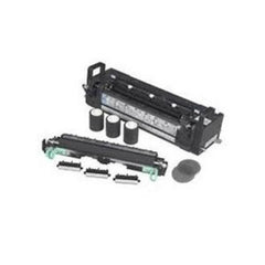 KIT PINCH PEEL ROLLERS ZE500-4 RH & LH