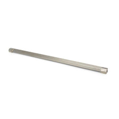 Kit, Standard Length Peel Bar