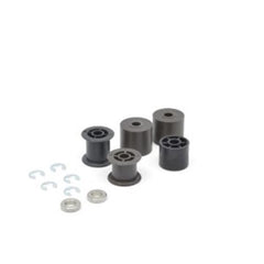 Kit, Idler Pulleys for Extended Life Media Drive System. For all ZE511 ZE521 printers and only ZE500-4 ZE500-6 printers that have the extended life media drive system installed.