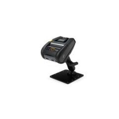 KIT ACC QLn4/ZQ63 Handi-Mount (compact, flexible RAM arm) with Base Plate