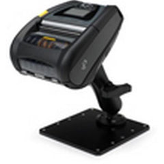 HANDI-MOUNT INCLUDES RAM MOUNT AR WITHOUT BASE PLATE