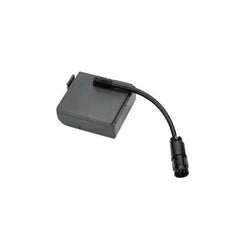 KIT ACC QLN/ZQ63 BATTERY ELIM.