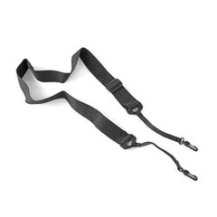 KIT CINGHIE DA SPALLA PER ZQ510/ZQ520