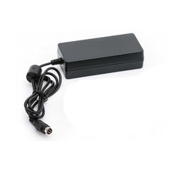 KIT, ACC Power Supply for Quad Charger W/O Cord