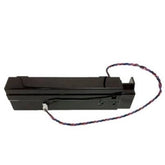 Kit, Ribbon Sensor, ZT420
