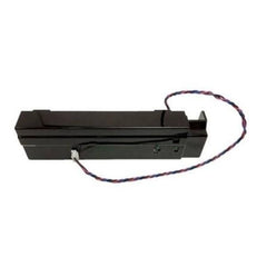 Kit, Ribbon Sensor, ZT420