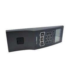 Kit, Control Panel, ZT420