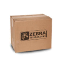 KIT PACKAGING QTY OF 1, ZT420/ZT4