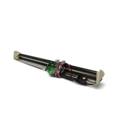 KIT MEDIA SENSOR 220XI4