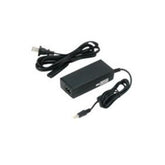 ALIMENTATORE ADATTATORE PER AUTO ZQ500 ZQ600