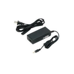 ALIMENTATORE ADATTATORE PER AUTO ZQ500 ZQ600