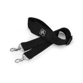 KIT, Acc Rugged Shoulder Strap with Metal Clips, 56 inch
