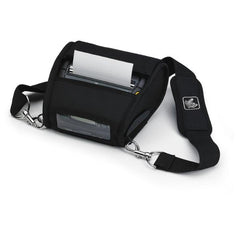 KIT, Acc Soft Case, ZQ510