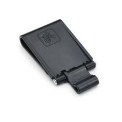 KIT, Acc Belt Clip