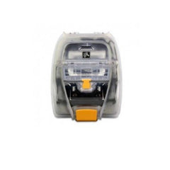 KIT, Acc Exoskeleton Case with Shoulder Strap, ZQ510