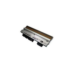 KIT, Repair, Printhead, 203dpi, ZD410 Series