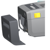 KIT TAGLIERINA PER ZD410
