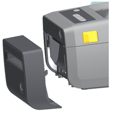KIT TAGLIERINA PER ZD410