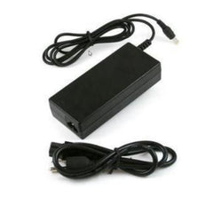 KIT, POWER SUPPLY, 75W, 24V, US Cord, EU Cord, GX420D, GX420T, GK888E, GK420E, GX430T, ZD410D, ZD420C, ZD420D, ZD420T, ZD500, ZD500R, ZD620D, ZD620T, ZD421C, ZD621D, ZD621T, ZD621R