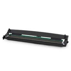 KIT, Repair, Printhead Assy, 300 DPI, ZD420 CARTRIDGE