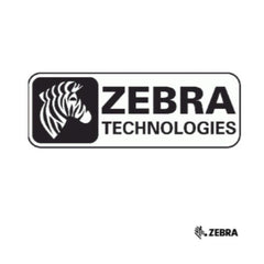 Kit, Head Open Sensor, ZD410D, ZD420C, ZD420D, ZD420T, ZD620D, ZD620T