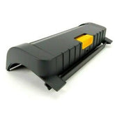 DISPENSER ZD420T, ZD420C, ZD620T