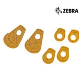 KIT ADATTATORI PER ZD A TRASFERIMENTO TERMICO