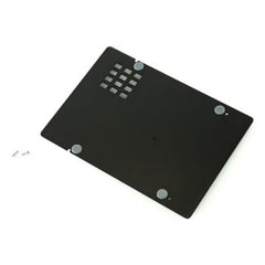 Kit, Adapter bracket enables mounting a ZD42xC, ZD42xT or ZD62xT in the same location as an existing GK/GX TT is currently mounted. Allows usage of the GK/GX TT hole pattern to mou