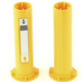 ADATTATORE PER RIBBON DA 1 POLLICE PER ZD220T, ZD230T, ZD420T ZD620T
