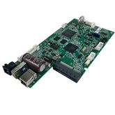 Kit, Main Logic Board USB, USB Host, Modular Connectivity Slot, ZD420C