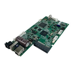 Kit, Main Logic Board USB, USB Host, Modular Connectivity Slot, ZD420C