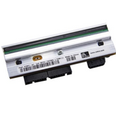 TESTINA DI STAMPA 203DPI PER ZD420D/ZD620D