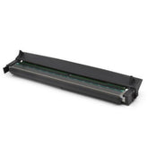 Kit, Printhead 300 dpi, ZD420D ZD620D
