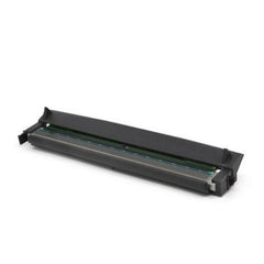 Kit, Printhead 300 dpi, ZD420D ZD620D
