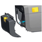 KIT UPGRADE PEELER PER ZD420D/ZD620D