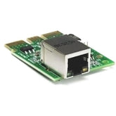 KIT UPGRADE ETHERNET PER ZD420D