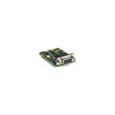 ZD420 DT KIT UPGRADE SERIAL MODUL