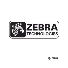 ZD420 DT KIT UPGRADE SERIAL MODUL