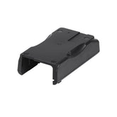 Kit, Base Housing for Battery, ZD410, ZD411D, ZD611D