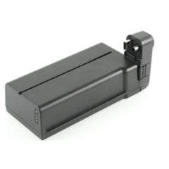 KIT, BATTERIA PER STAMPANTI DESKTOP ZD410, serie ZD42X, serie ZD62X
