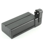 KIT, BATTERIA PER STAMPANTI DESKTOP ZD410, serie ZD42X, serie ZD62X