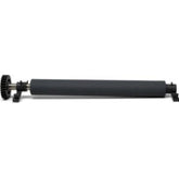 Kit, Platen Roller with bearings, ZD220, ZD230, ZD888 Direct Thermal