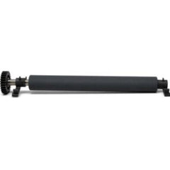 Kit, Platen Roller with bearings, ZD220, ZD230, ZD888 Direct Thermal